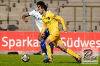 www_PhotoFloh_de_Regionalliga_FKPirmasens_KickersOffenbach_02_10_2021_085