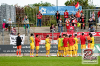 www_PhotoFloh_de_Regionalliga_FKPirmasens_KickersOffenbach_02_10_2021_110