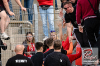 www_PhotoFloh_de_Regionalliga_FKPirmasens_KickersOffenbach_02_10_2021_114