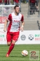 www_PhotoFloh_de_FKPirmasens_KickersOffenbach_29_08_2015_006