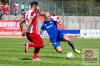 www_PhotoFloh_de_FKPirmasens_KickersOffenbach_29_08_2015_017