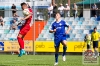 www_PhotoFloh_de_FKPirmasens_KickersOffenbach_29_08_2015_031