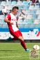 www_PhotoFloh_de_FKPirmasens_KickersOffenbach_29_08_2015_033