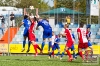 www_PhotoFloh_de_FKPirmasens_KickersOffenbach_29_08_2015_057