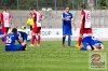 www_PhotoFloh_de_FKPirmasens_KickersOffenbach_29_08_2015_061