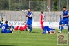 www_PhotoFloh_de_FKPirmasens_KickersOffenbach_29_08_2015_063