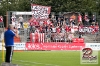 www_PhotoFloh_de_Regionalliga_FKPirmasens_KSVHessenKassel_06_08_2016_002