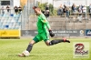 www_PhotoFloh_de_Regionalliga_FKPirmasens_KSVHessenKassel_06_08_2016_010