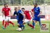 www_PhotoFloh_de_Regionalliga_FKPirmasens_KSVHessenKassel_06_08_2016_011