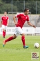 www_PhotoFloh_de_Regionalliga_FKPirmasens_KSVHessenKassel_06_08_2016_016