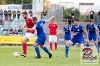 www_PhotoFloh_de_Regionalliga_FKPirmasens_KSVHessenKassel_06_08_2016_018