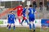 www_PhotoFloh_de_Regionalliga_FKPirmasens_KSVHessenKassel_12_03_2016_006