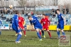 www_PhotoFloh_de_Regionalliga_FKPirmasens_KSVHessenKassel_12_03_2016_009