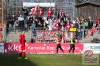 www_PhotoFloh_de_Regionalliga_FKPirmasens_KSVHessenKassel_12_03_2016_010