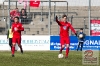 www_PhotoFloh_de_Regionalliga_FKPirmasens_KSVHessenKassel_12_03_2016_012