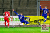 www_PhotoFloh_de_Regionalliga_FKPirmasens_KSVHessenKassel_26_10_2021_042