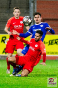 www_PhotoFloh_de_Regionalliga_FKPirmasens_KSVHessenKassel_26_10_2021_044