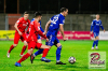 www_PhotoFloh_de_Regionalliga_FKPirmasens_KSVHessenKassel_26_10_2021_050