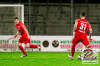 www_PhotoFloh_de_Regionalliga_FKPirmasens_KSVHessenKassel_26_10_2021_051