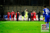 www_PhotoFloh_de_Regionalliga_FKPirmasens_KSVHessenKassel_26_10_2021_117