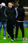 www_PhotoFloh_de_Regionalliga_FKPirmasens_KSVHessenKassel_26_10_2021_120