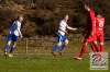 www_PhotoFloh_de_Regionalliga_FKPirmasens_KSVHessenKassel_27_02_2021_019