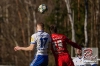 www_PhotoFloh_de_Regionalliga_FKPirmasens_KSVHessenKassel_27_02_2021_026