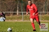 www_PhotoFloh_de_Regionalliga_FKPirmasens_KSVHessenKassel_27_02_2021_027