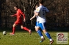 www_PhotoFloh_de_Regionalliga_FKPirmasens_KSVHessenKassel_27_02_2021_031