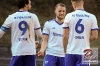 www_PhotoFloh_de_Regionalliga_FKPirmasens_KSVHessenKassel_27_02_2021_036