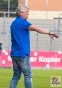 www_PhotoFloh_de_Regionalliga_FKPirmasens_SCFreiburgII_01_09_2018_001