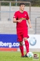 www_PhotoFloh_de_Regionalliga_FKPirmasens_SCFreiburgII_01_09_2018_010