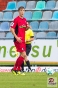 www_PhotoFloh_de_Regionalliga_FKPirmasens_SCFreiburgII_01_09_2018_011