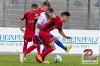 www_PhotoFloh_de_Regionalliga_FKPirmasens_SCFreiburgII_01_09_2018_013