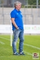 www_PhotoFloh_de_Regionalliga_FKPirmasens_SCFreiburgII_01_09_2018_017