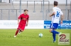 www_PhotoFloh_de_Regionalliga_FKPirmasens_SCFreiburgII_01_09_2018_018