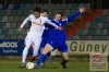 www_PhotoFloh_de_Regionalliga_FKPirmasens_SCFreiburgU23_23_03_2016_006