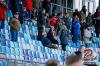 www_PhotoFloh_de_Regionalliga_FKPirmasens_SGSonnenhofGroßaspach_19_02_2022_056