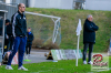 www_PhotoFloh_de_Regionalliga_FKPirmasens_SGSonnenhofGroßaspach_19_02_2022_059