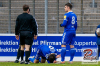 www_PhotoFloh_de_Regionalliga_FKPirmasens_SGSonnenhofGroßaspach_19_02_2022_066