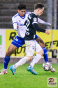 www_PhotoFloh_de_Regionalliga_FKPirmasens_SSVUlm_01_04_2022_049