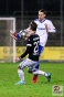 www_PhotoFloh_de_Regionalliga_FKPirmasens_SSVUlm_01_04_2022_051