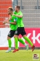 www_PhotoFloh_de_Regionalliga_FKPirmasens_SSVUlm_07_08_2018_076