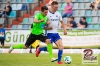 www_PhotoFloh_de_Regionalliga_FKPirmasens_SSVUlm_07_08_2018_081