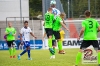 www_PhotoFloh_de_Regionalliga_FKPirmasens_SSVUlm_07_08_2018_083