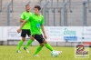 www_PhotoFloh_de_Regionalliga_FKPirmasens_SSVUlm_07_08_2018_084