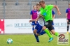 www_PhotoFloh_de_Regionalliga_FKPirmasens_SSVUlm_07_08_2018_086