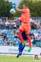 www_PhotoFloh_de_Regionalliga_FKPirmasens_SSVUlm_07_08_2018_090