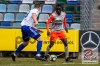 www_PhotoFloh_de_Regionalliga_FKPirmasens_SV07Elversberg_27_03_2021_020