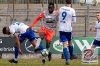 www_PhotoFloh_de_Regionalliga_FKPirmasens_SV07Elversberg_27_03_2021_027